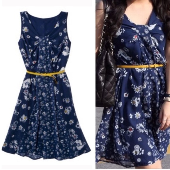 Jason Wu Dresses & Skirts - NWT Jason Wu Target Floral Dress